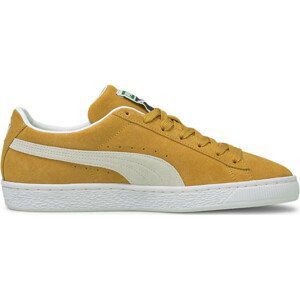 Obuv Puma Suede Classic XXI