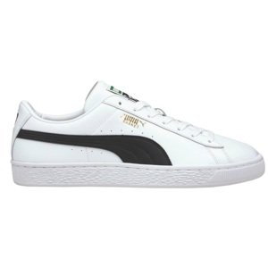 Obuv Puma Basket Classic XXI