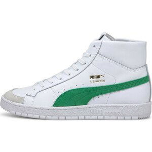 Obuv Puma Ralph Sampson 70 Mid Archive