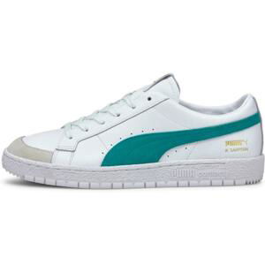 Obuv Puma Ralph Sampson 70 Low PRM