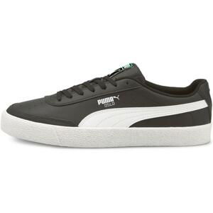 Obuv Puma Oslo Vulc M