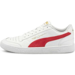 Obuv Puma Ralph Sampson Lo SFS