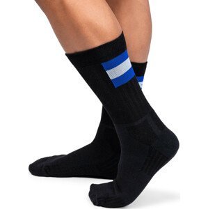 Ponožky On Running Tennis Sock