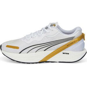 Bežecké topánky Puma Run XX Nitro Wns