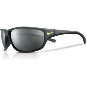 Slnečné okuliare Nike  RABID EV1131