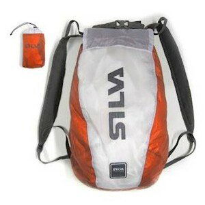 Batoh Silva Bag SILVA Carry Dry 15 L