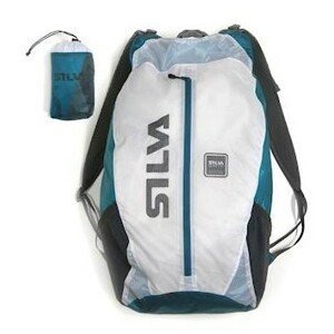 Batoh Silva Bag SILVA Carry Dry 23 L