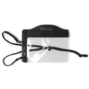Púzdro Silva Packaging SILVA Carry Dry Case S