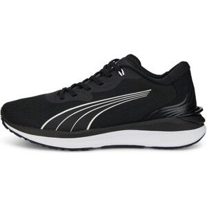 Bežecké topánky Puma Electrify Nitro 2 Wns