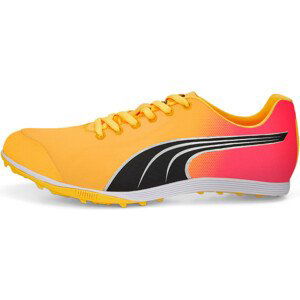 Tretry Puma evoSPEED Crossfox 4