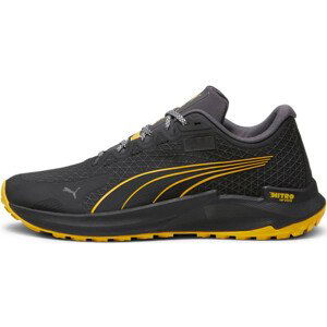 Trailové topánky Puma Fast-Trac Nitro GTX