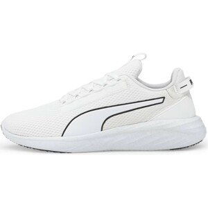 Obuv Puma Better Foam Emerge Star