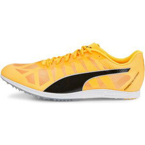 Tretry Puma evoSPEED Mid-Distance 4