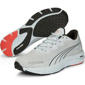 Bežecké topánky Puma Velocity Nitro 2 GTX