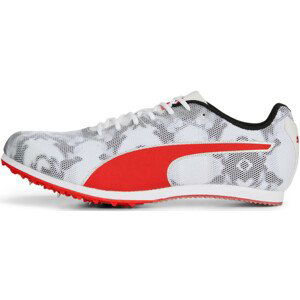 Tretry Puma evoSPEED Star 8