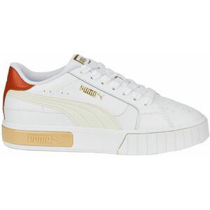 Obuv Puma Cali Star Wn s