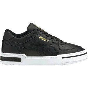 Obuv Puma  CA Pro Classic Schwarz F02