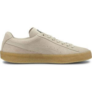 Obuv Puma  Suede Crepe