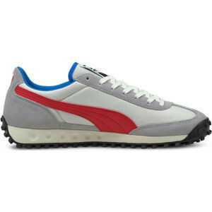 Obuv Puma  Easy Rider II