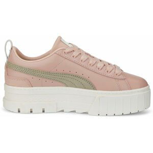 Obuv Puma Mayze Luxe Wns