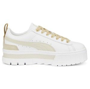 Obuv Puma Mayze Luxe Wns