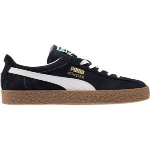 Obuv Puma  Münster OG Blue White