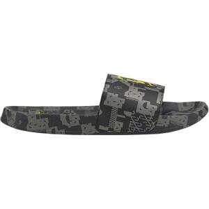 Šľapky Puma  NJR Leadcat Sandals F01