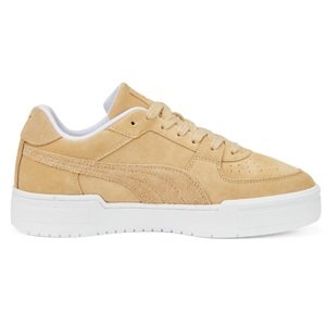 Obuv Puma CA Pro Suede Mix