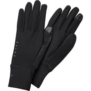 Rukavice Falke FALKE Runnnig Gloves