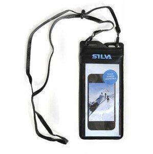 Púzdro Silva Packaging SILVA Carry Dry Case S