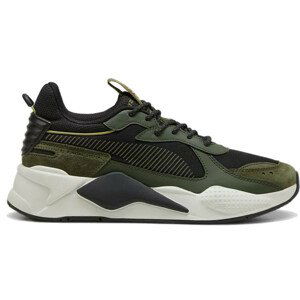 Obuv Puma  RS-X Elevated Hike