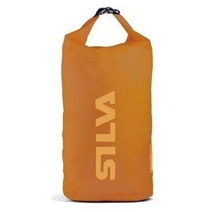 Batoh Silva SILVA Carry Dry Bag 70D 12L