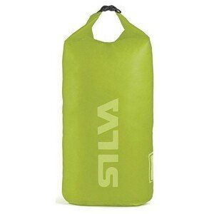 Batoh Silva SILVA Carry Dry Bag 70D 24L