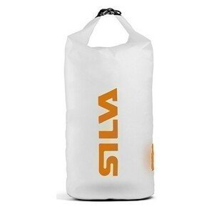 Batoh Silva SILVA Carry Dry Bag TPU 12L