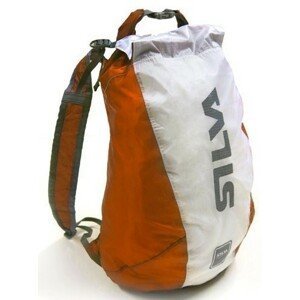 Batoh Silva Bag SILVA Carry Dry 15 L