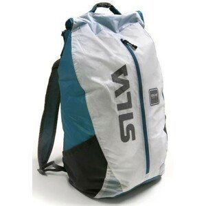 Batoh Silva Bag SILVA Carry Dry 23 L