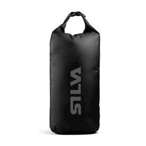Batoh Silva SILVA Carry Dry Bag TPU 6L