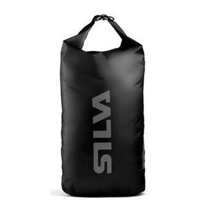 Batoh Silva SILVA Carry Dry Bag TPU 12L