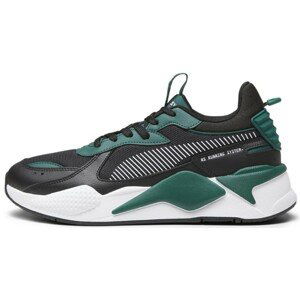 Obuv Puma RS-X Geek