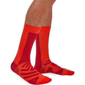Ponožky On Running High Sock