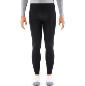 Legíny Falke FALKE Warm Tight