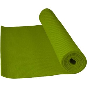 Podložka Power System YOGA MAT