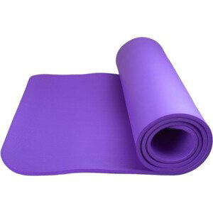 Podložka Power System YOGA MAT PLUS