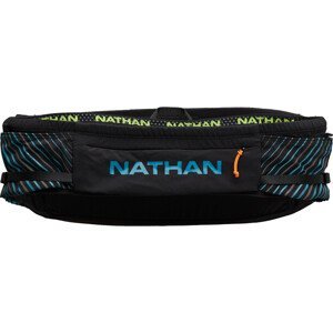 Opasok Nathan Nathan Pinnacle Series Waistpack
