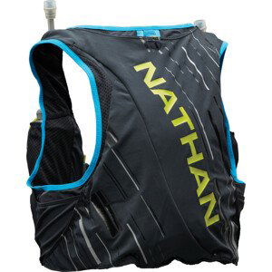 Batoh Nathan Nathan Pinnacle Series Vapor 4L M