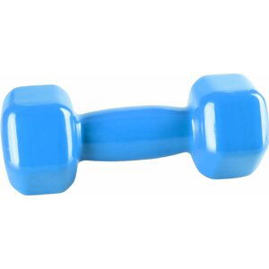 Činka Power System VINYL DUMBELL x 4 kg