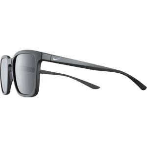 Slnečné okuliare Nike  CIRCUIT EV1195