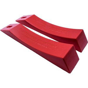 Kliny Power System DEADLIFT WEDGE