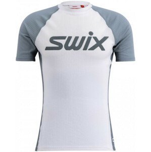 Tričko SWIX RaceX