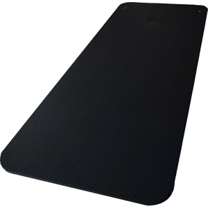 Podložka Power System FITNESS MAT